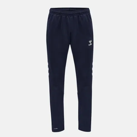 Pantalon Unisexe Hmlcore Xk Poly - hummel