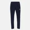 Pantalon Unisexe Hmlcore Xk Poly - hummel