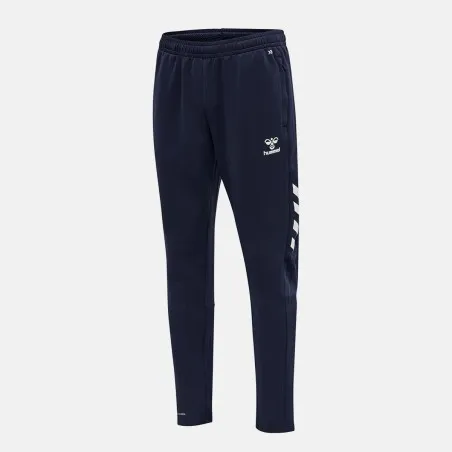 Pantalon Unisexe Hmlcore Xk Poly - hummel