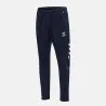 Pantalon Unisexe Hmlcore Xk Poly - hummel