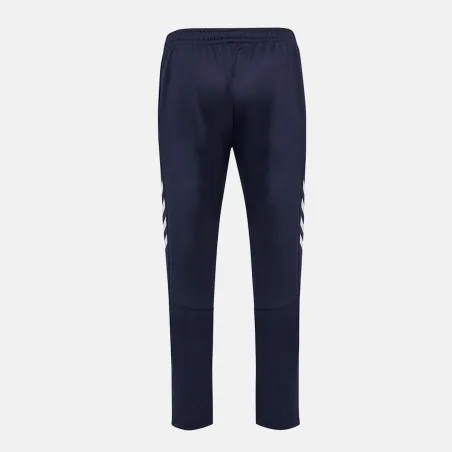 Pantalon Unisexe Hmlcore Xk Poly - hummel