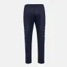 Pantalon Unisexe Hmlcore Xk Poly - hummel