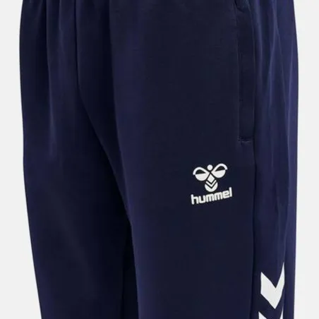 Pantalon Unisexe Hmlcore Xk Poly - hummel