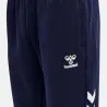 Pantalon Unisexe Hmlcore Xk Poly - hummel