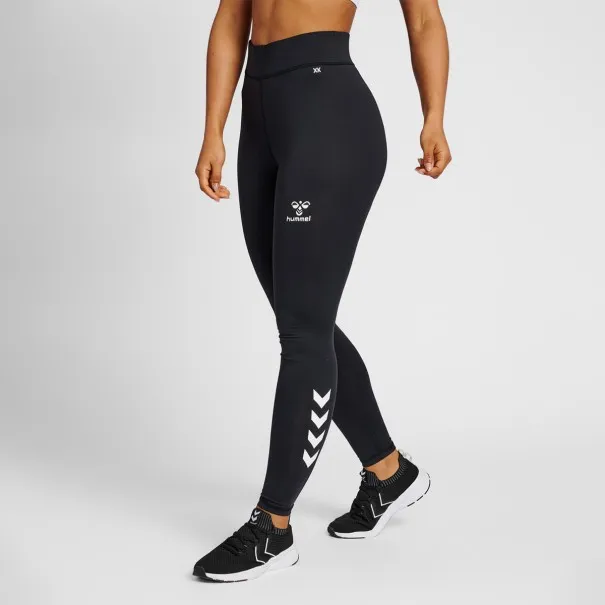 Legging Hml Core Xk - hummel