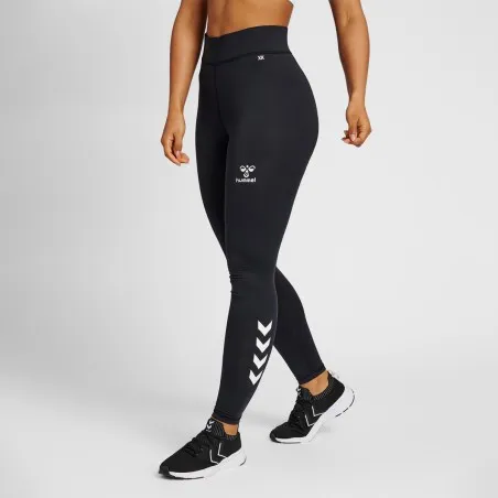 Legging Hml Core Xk - hummel
