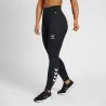 Legging Hml Core Xk - hummel