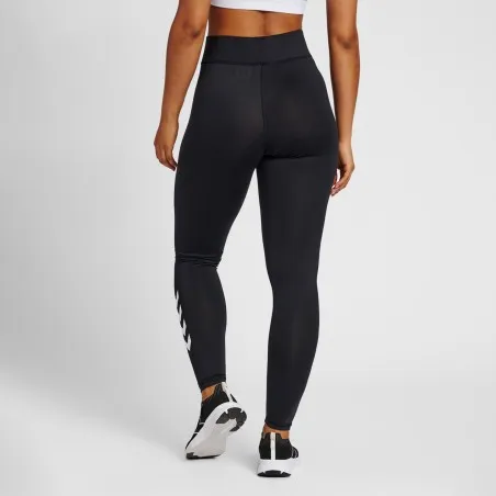 Legging Hml Core Xk - hummel