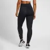 Legging Hml Core Xk - hummel