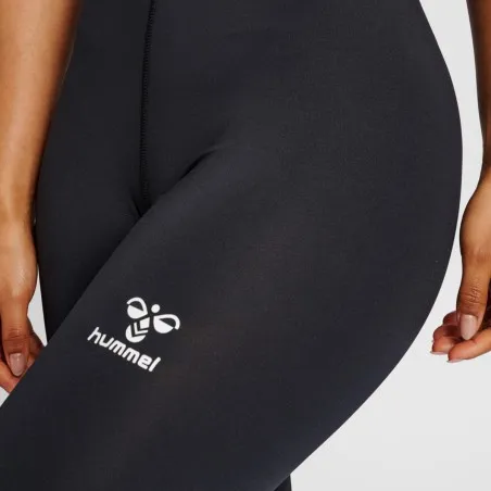 Legging Hml Core Xk - hummel