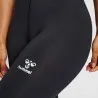 Legging Hml Core Xk - hummel