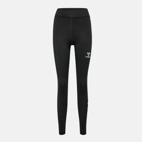 Legging Hml Core Xk - hummel