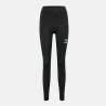 Legging Hml Core Xk - hummel