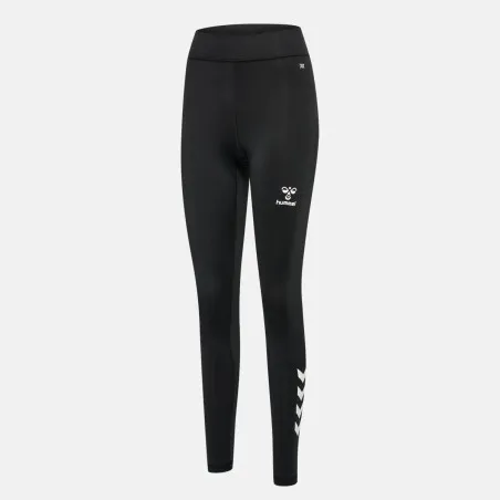 Legging Hml Core Xk - hummel