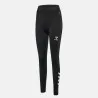 Legging Hml Core Xk - hummel