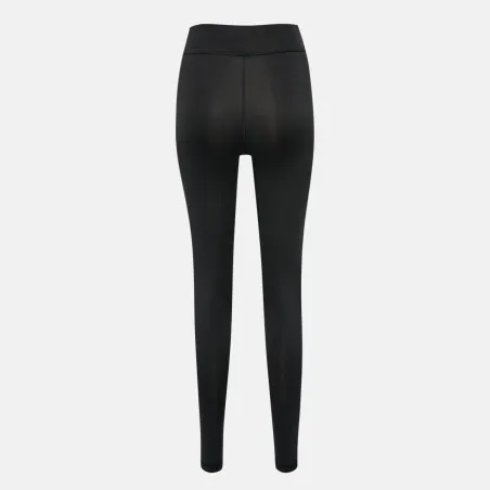 Legging Hml Core Xk - hummel