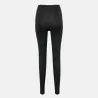 Legging Hml Core Xk - hummel