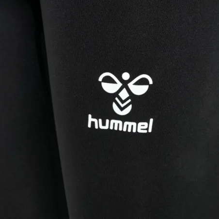 Legging Hml Core Xk - hummel