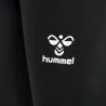 Legging Hml Core Xk - hummel