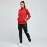 Survêtement Hml Core Xk Poly Zip - hummel