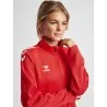Survêtement Hml Core Xk Poly Zip - hummel
