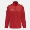 Survêtement Hml Core Xk Poly Zip - hummel