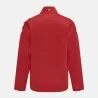 Survêtement Hml Core Xk Poly Zip - hummel