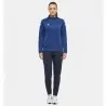 Survêtement Hml Core Xk Poly Zip - hummel