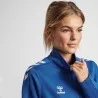 Survêtement Hml Core Xk Poly Zip - hummel