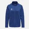 Survêtement Hml Core Xk Poly Zip - hummel