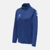 Survêtement Hml Core Xk Poly Zip - hummel