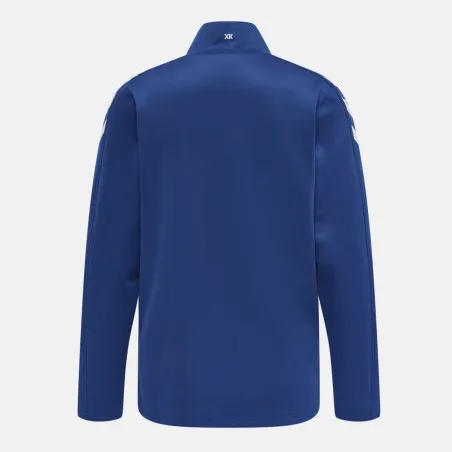 Survêtement Hml Core Xk Poly Zip - hummel