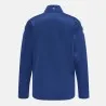 Survêtement Hml Core Xk Poly Zip - hummel