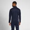 Survêtement Hml Core Xk Poly Zip - hummel