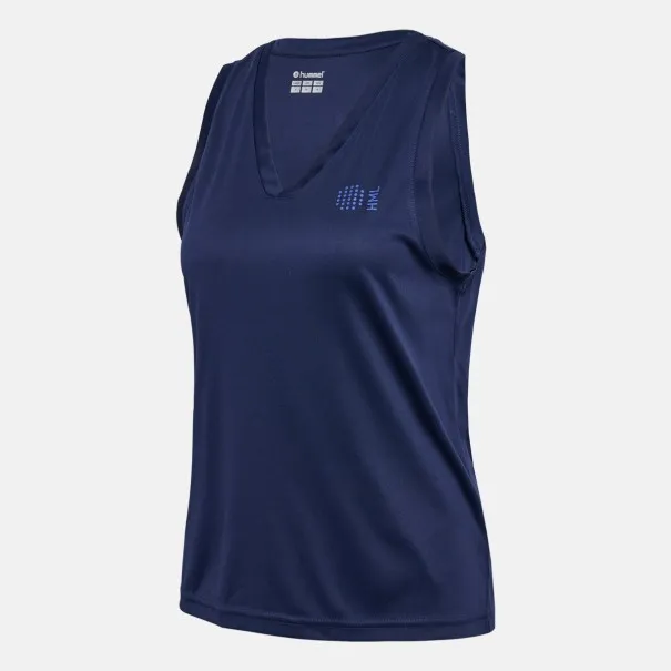 Top Hml Court - hummel