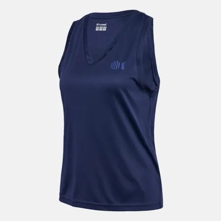 Top Hml Court - hummel