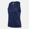 Top Hml Court - hummel