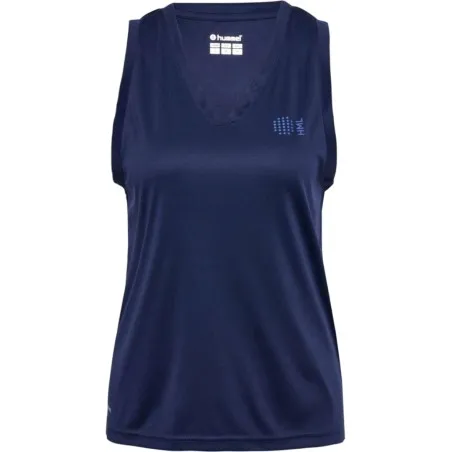 Top Hml Court - hummel