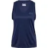 Top Hml Court - hummel