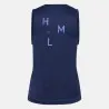 Top Hml Court - hummel