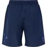 SHORT DE SPORT Hmlcourt Woven Shorts - hummel