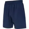 SHORT DE SPORT Hmlcourt Woven Shorts - hummel