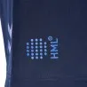 SHORT DE SPORT Hmlcourt Woven Shorts - hummel