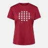 T-shirt Hml Court - hummel