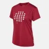 T-shirt Hml Court - hummel