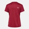 T-shirt Hml Court - hummel