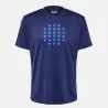 T-shirt Hml Court - hummel