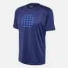 T-shirt Hml Court - hummel