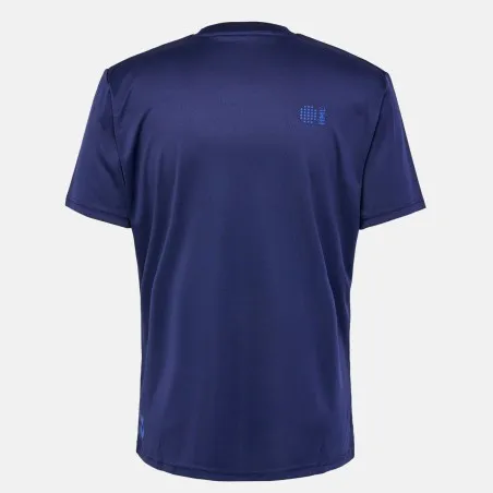 T-shirt Hml Court - hummel