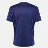 T-shirt Hml Court - hummel